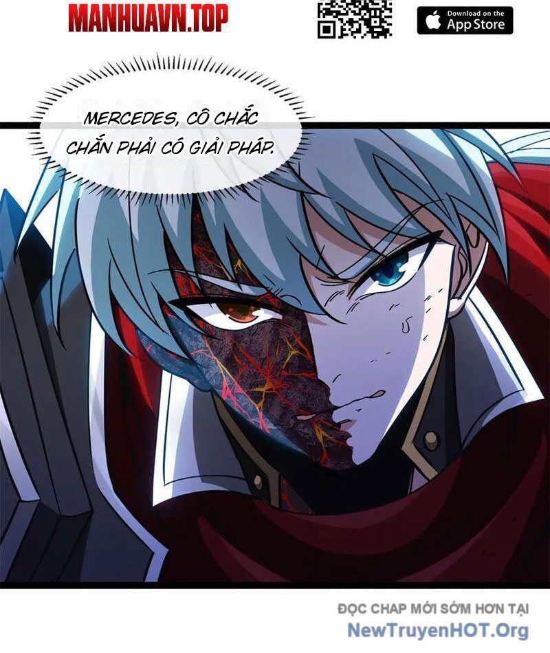 Ta Báo Thù Đế Quốc Sau Khi Bị Phản Bội - Chapter 29 - Page 69