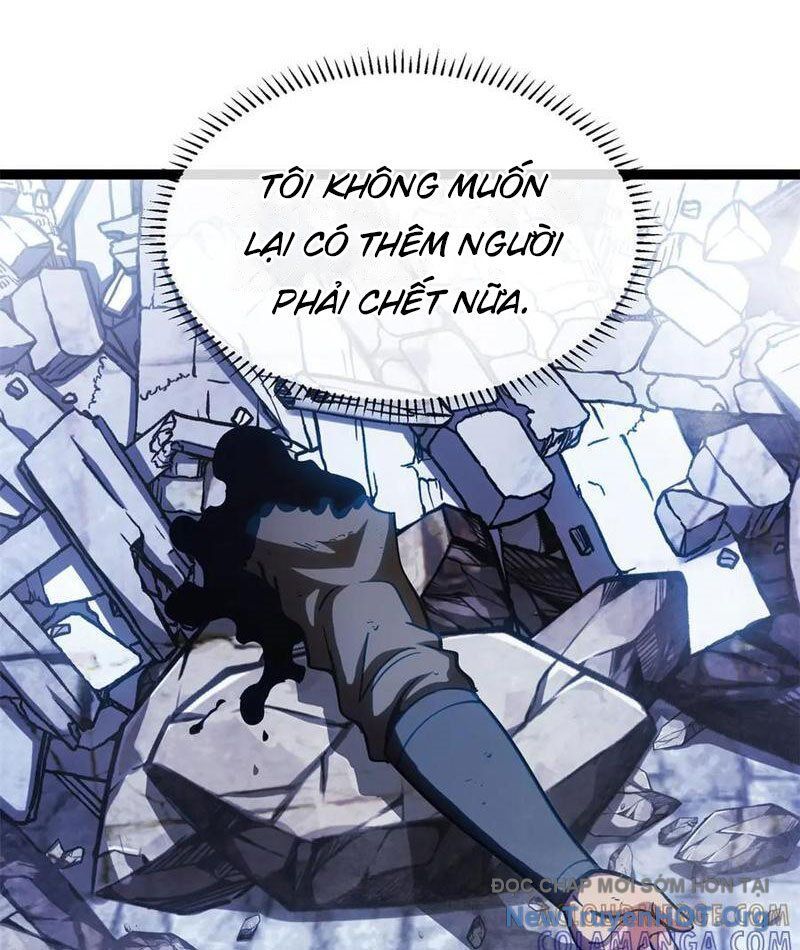 Ta Báo Thù Đế Quốc Sau Khi Bị Phản Bội - Chapter 29 - Page 70