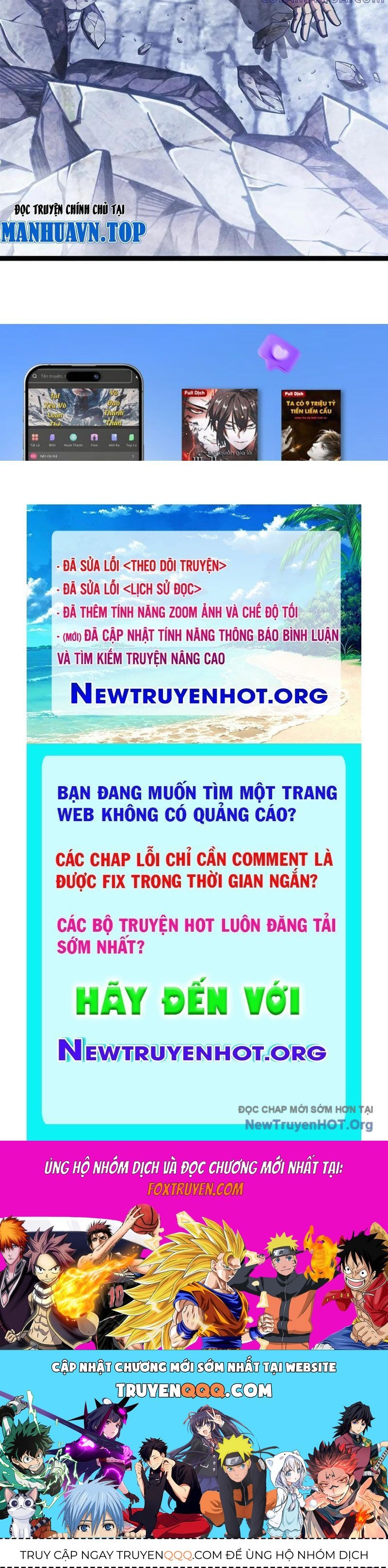 Ta Báo Thù Đế Quốc Sau Khi Bị Phản Bội - Chapter 29 - Page 71