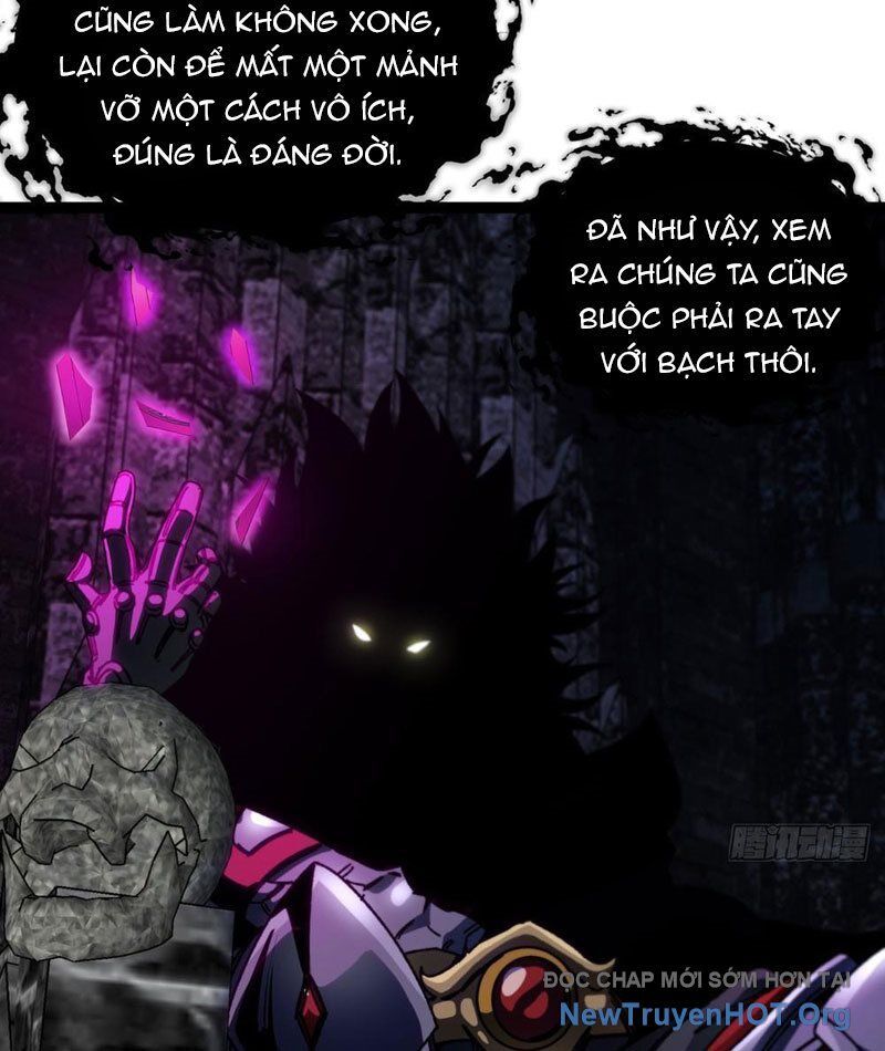 Ta Báo Thù Đế Quốc Sau Khi Bị Phản Bội - Chapter 3 - Page 102