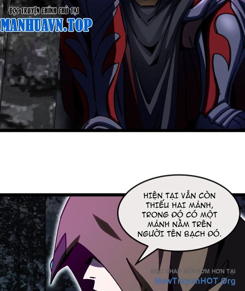 Ta Báo Thù Đế Quốc Sau Khi Bị Phản Bội - Chapter 3 - Page 103