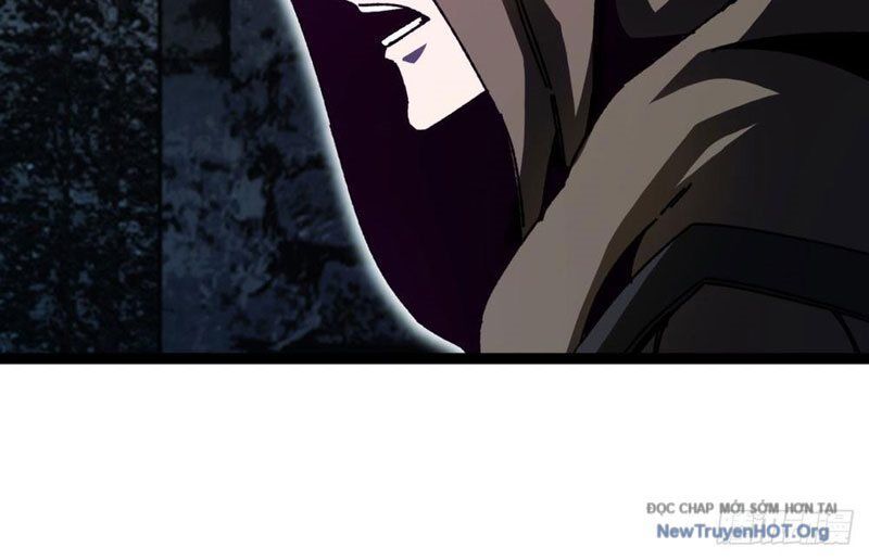 Ta Báo Thù Đế Quốc Sau Khi Bị Phản Bội - Chapter 3 - Page 104