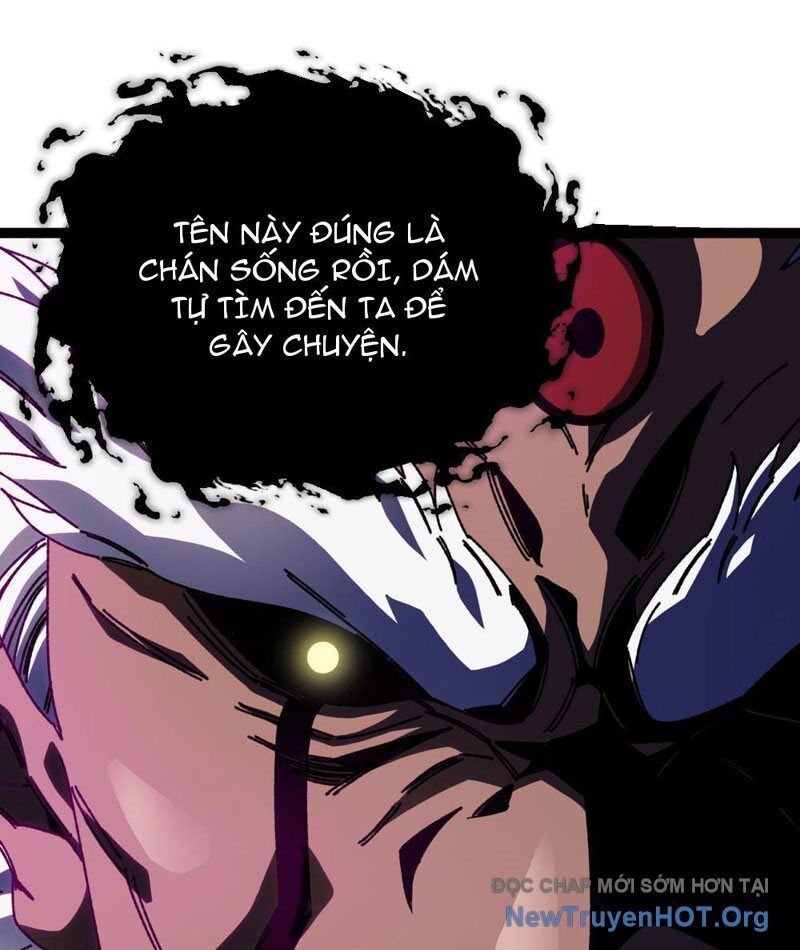 Ta Báo Thù Đế Quốc Sau Khi Bị Phản Bội - Chapter 3 - Page 105