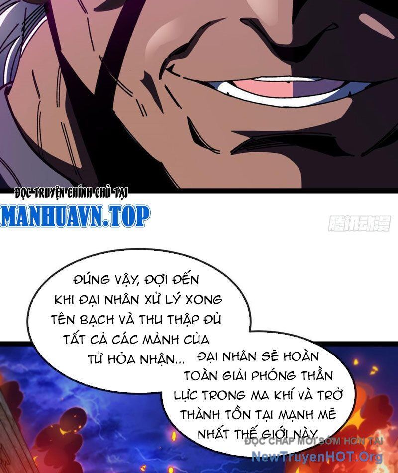 Ta Báo Thù Đế Quốc Sau Khi Bị Phản Bội - Chapter 3 - Page 106