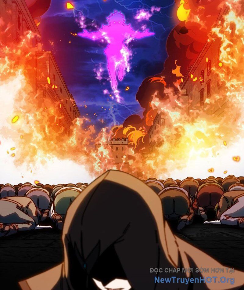 Ta Báo Thù Đế Quốc Sau Khi Bị Phản Bội - Chapter 3 - Page 107