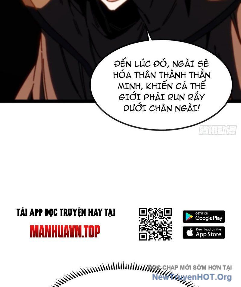 Ta Báo Thù Đế Quốc Sau Khi Bị Phản Bội - Chapter 3 - Page 108