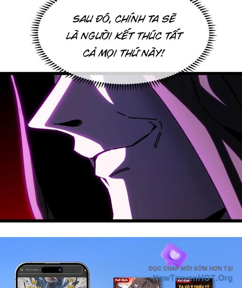 Ta Báo Thù Đế Quốc Sau Khi Bị Phản Bội - Chapter 3 - Page 109