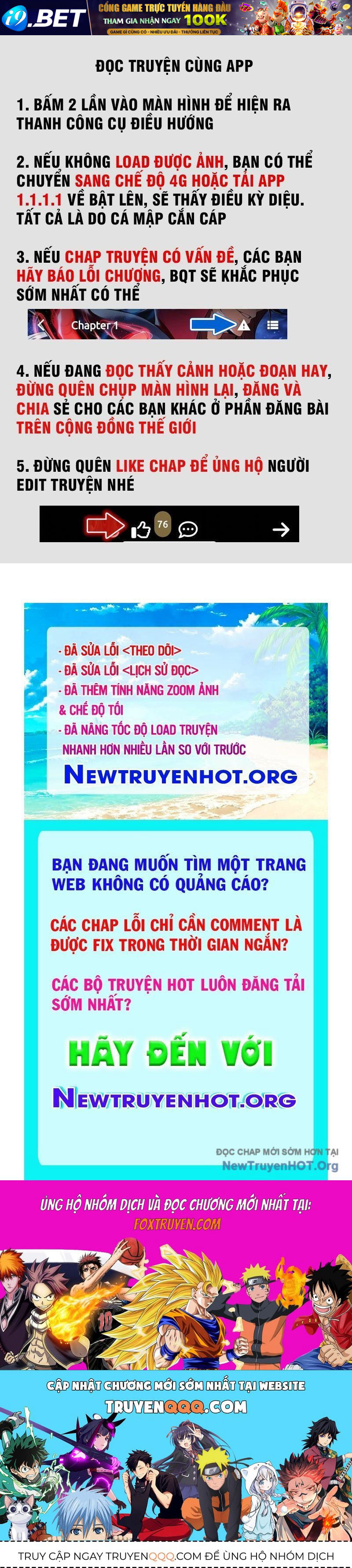 Ta Báo Thù Đế Quốc Sau Khi Bị Phản Bội - Chapter 3 - Page 112