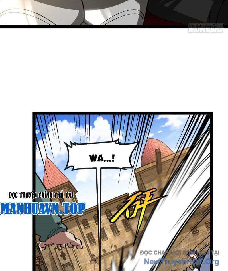 Ta Báo Thù Đế Quốc Sau Khi Bị Phản Bội - Chapter 3 - Page 14