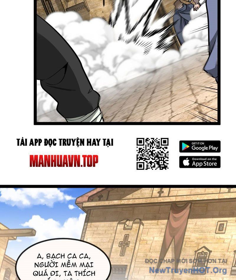 Ta Báo Thù Đế Quốc Sau Khi Bị Phản Bội - Chapter 3 - Page 15