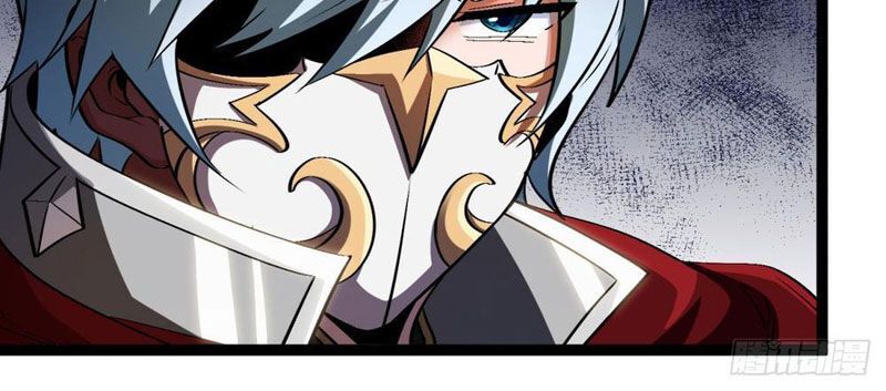 Ta Báo Thù Đế Quốc Sau Khi Bị Phản Bội - Chapter 3 - Page 21