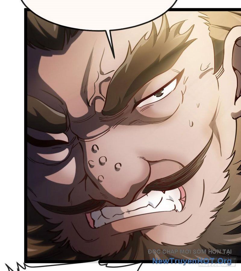 Ta Báo Thù Đế Quốc Sau Khi Bị Phản Bội - Chapter 3 - Page 42