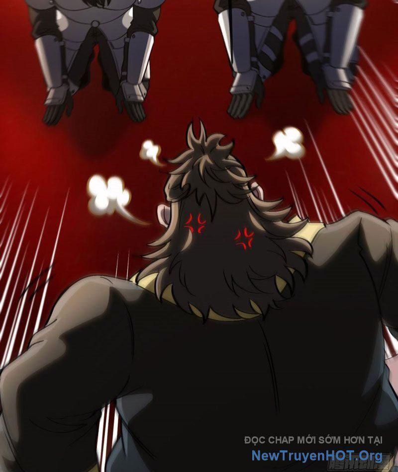 Ta Báo Thù Đế Quốc Sau Khi Bị Phản Bội - Chapter 3 - Page 44