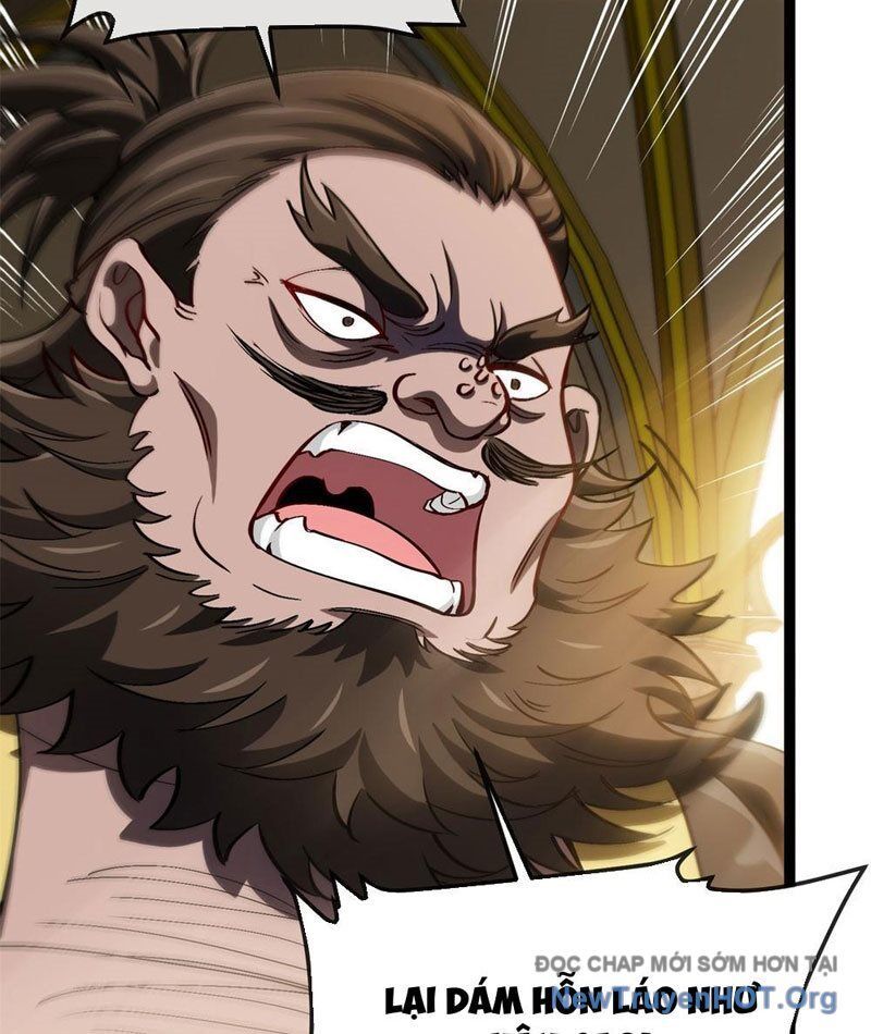 Ta Báo Thù Đế Quốc Sau Khi Bị Phản Bội - Chapter 3 - Page 49