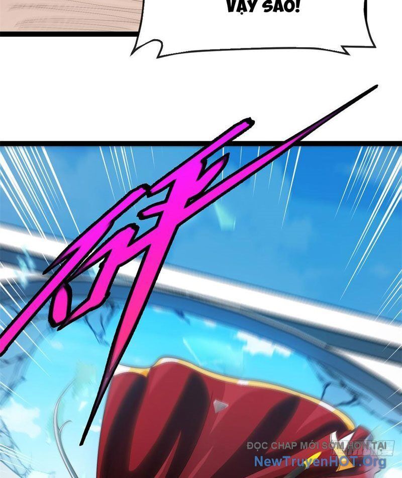 Ta Báo Thù Đế Quốc Sau Khi Bị Phản Bội - Chapter 3 - Page 50