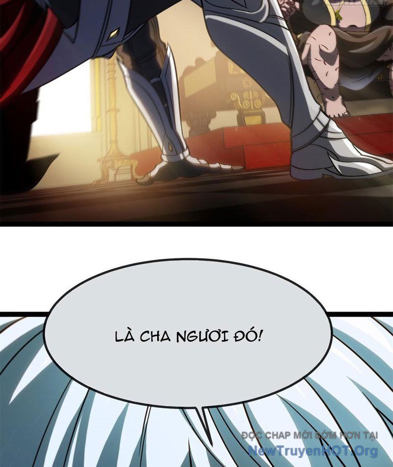 Ta Báo Thù Đế Quốc Sau Khi Bị Phản Bội - Chapter 3 - Page 53