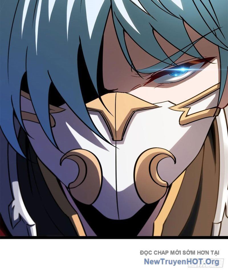 Ta Báo Thù Đế Quốc Sau Khi Bị Phản Bội - Chapter 3 - Page 54