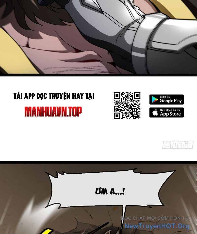 Ta Báo Thù Đế Quốc Sau Khi Bị Phản Bội - Chapter 3 - Page 58