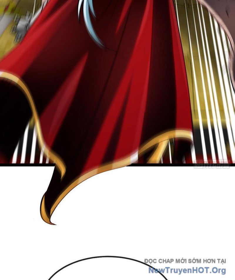 Ta Báo Thù Đế Quốc Sau Khi Bị Phản Bội - Chapter 3 - Page 60