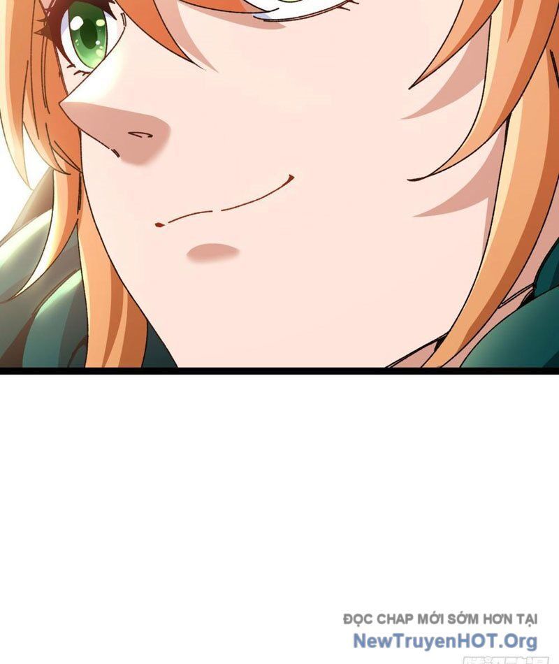 Ta Báo Thù Đế Quốc Sau Khi Bị Phản Bội - Chapter 3 - Page 7