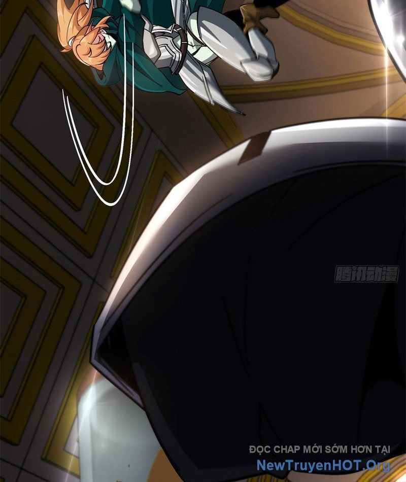 Ta Báo Thù Đế Quốc Sau Khi Bị Phản Bội - Chapter 3 - Page 70
