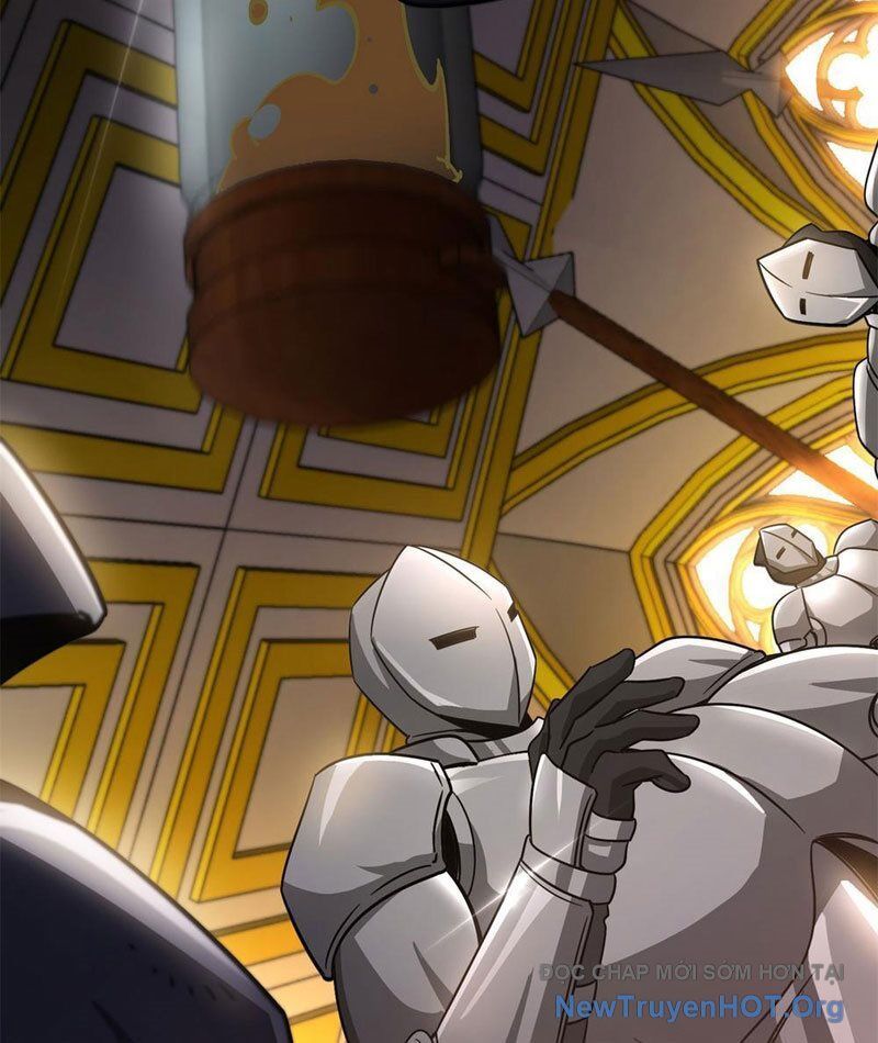 Ta Báo Thù Đế Quốc Sau Khi Bị Phản Bội - Chapter 3 - Page 71