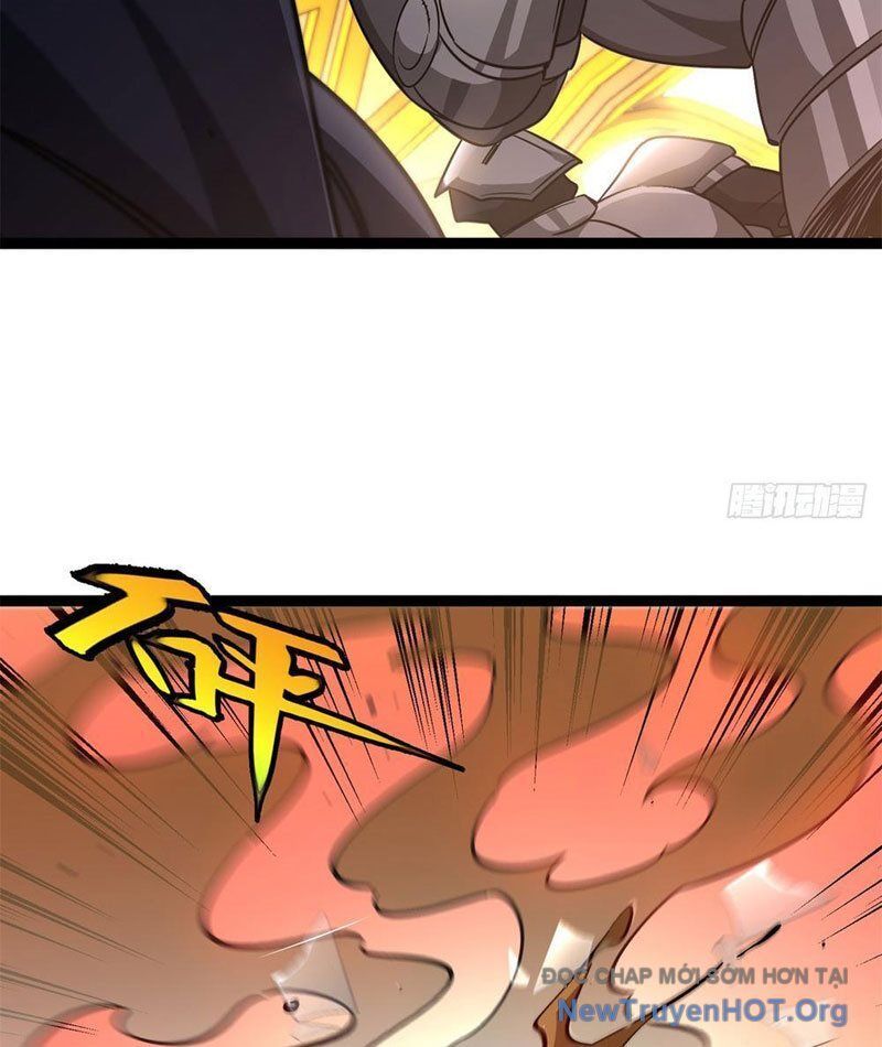 Ta Báo Thù Đế Quốc Sau Khi Bị Phản Bội - Chapter 3 - Page 72