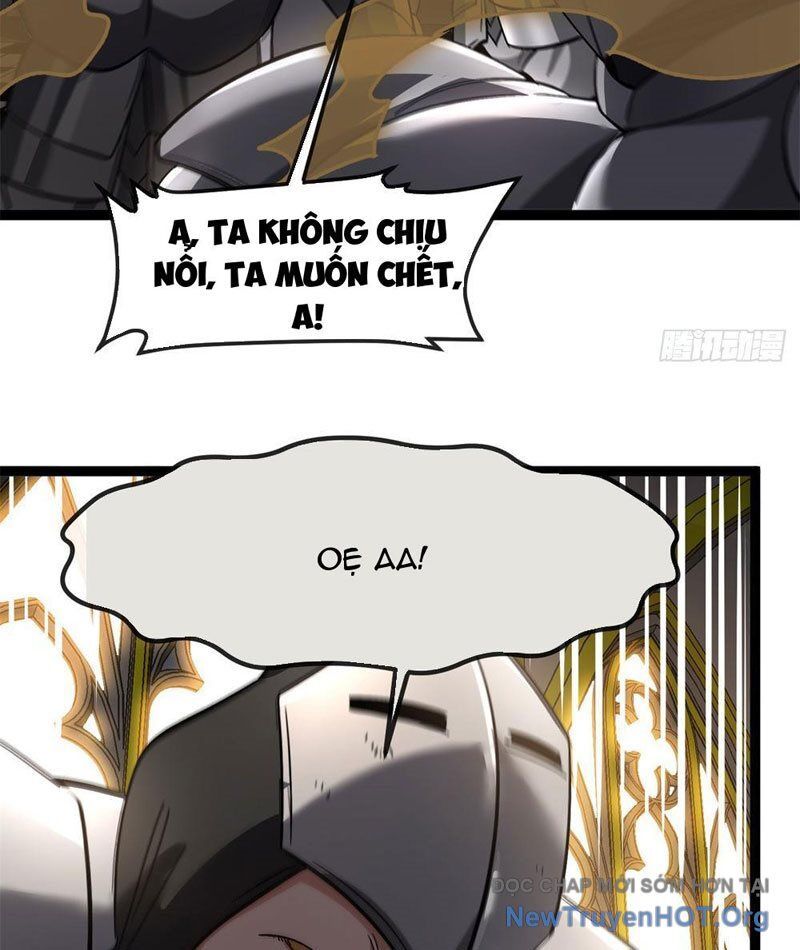 Ta Báo Thù Đế Quốc Sau Khi Bị Phản Bội - Chapter 3 - Page 74