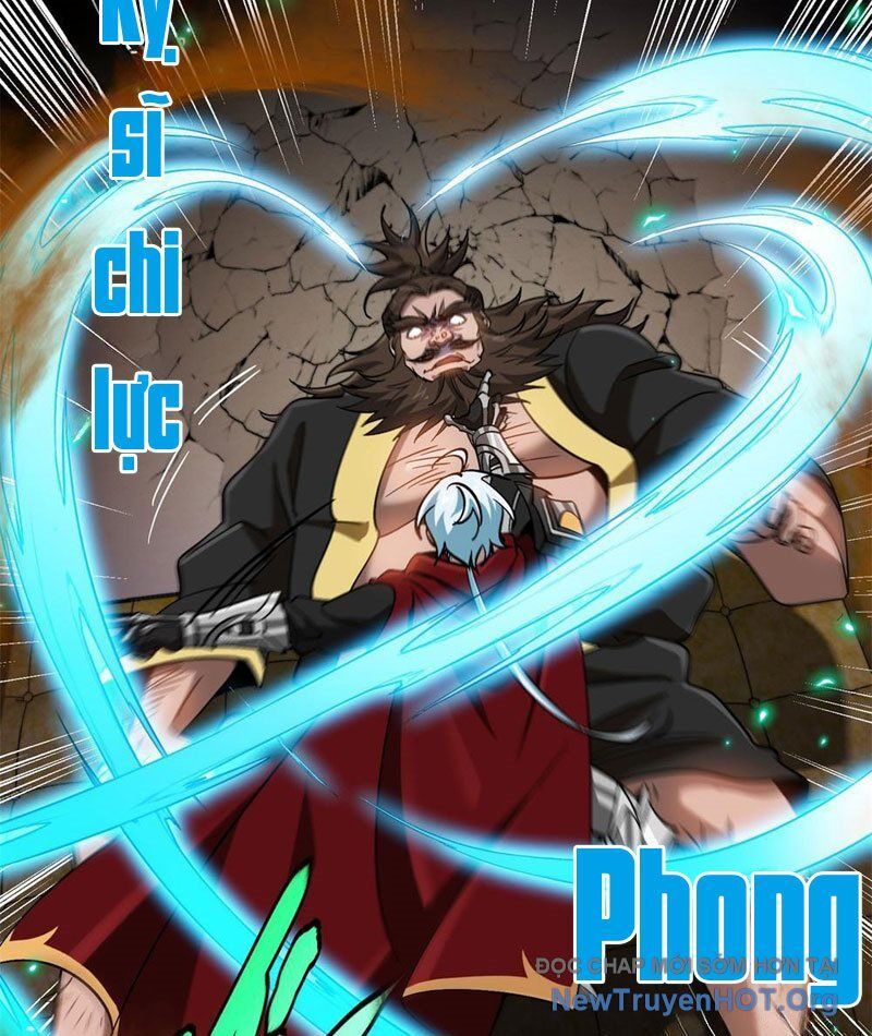 Ta Báo Thù Đế Quốc Sau Khi Bị Phản Bội - Chapter 3 - Page 76