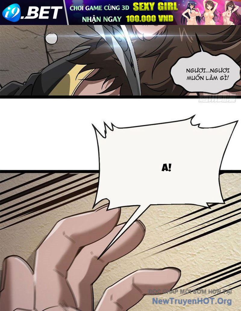 Ta Báo Thù Đế Quốc Sau Khi Bị Phản Bội - Chapter 3 - Page 79