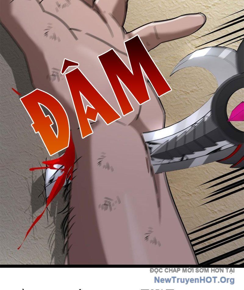 Ta Báo Thù Đế Quốc Sau Khi Bị Phản Bội - Chapter 3 - Page 80