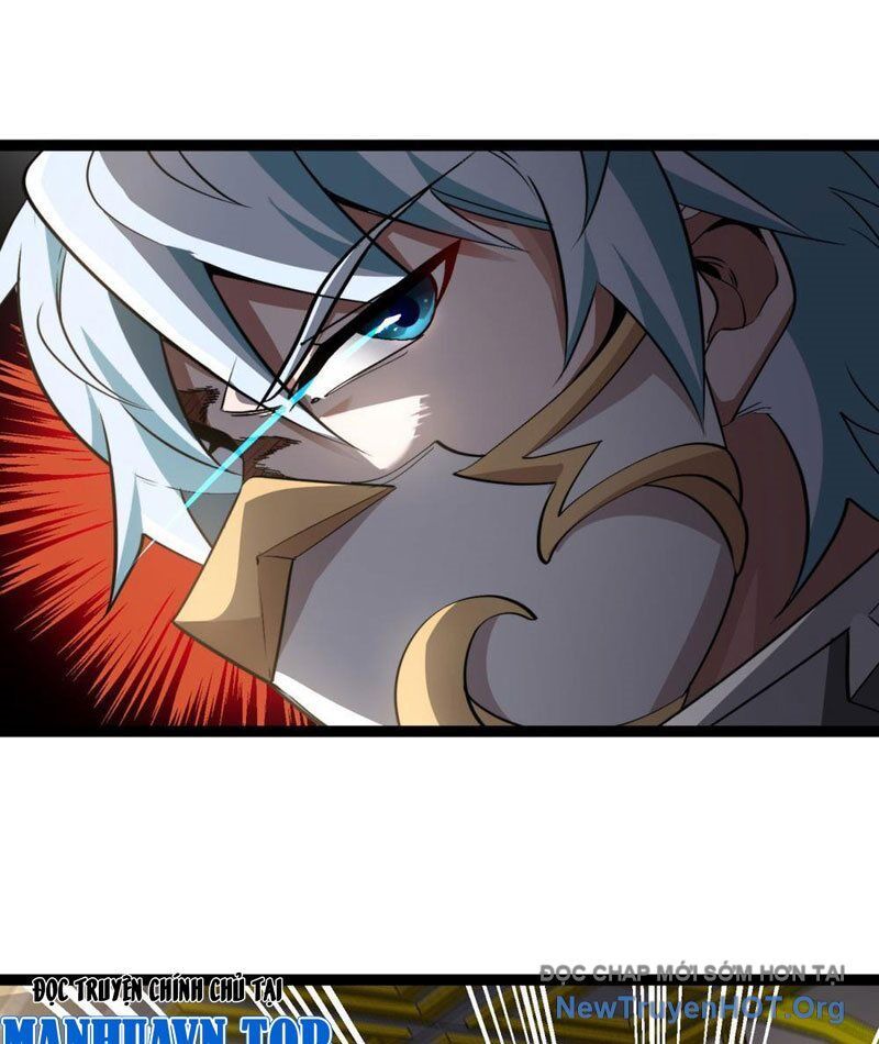 Ta Báo Thù Đế Quốc Sau Khi Bị Phản Bội - Chapter 3 - Page 84