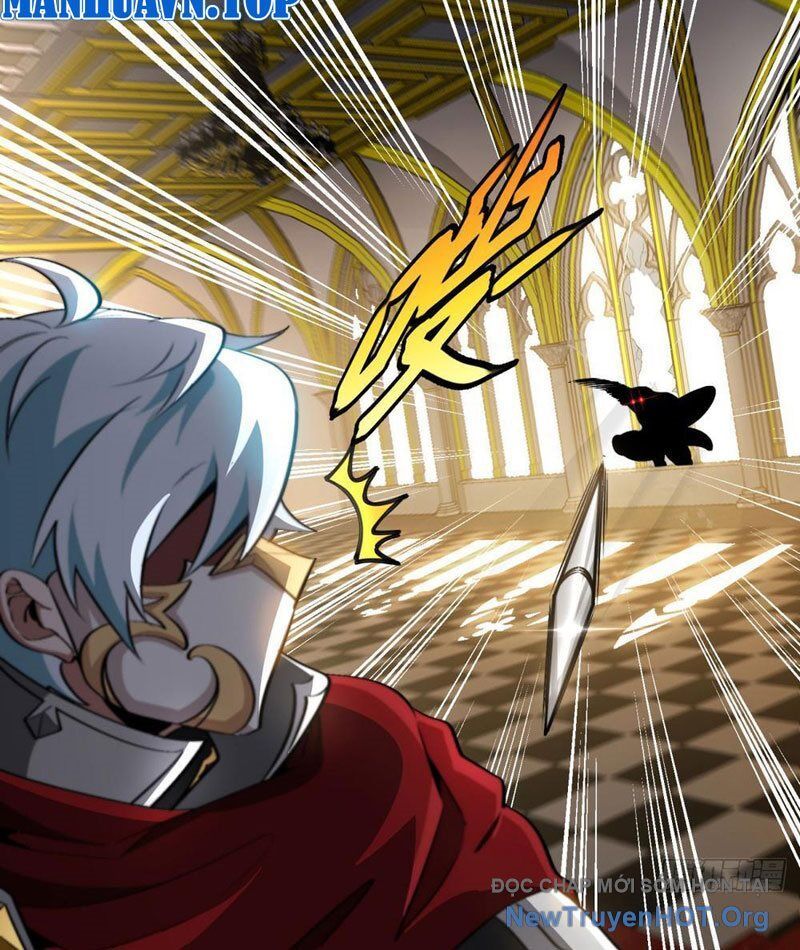 Ta Báo Thù Đế Quốc Sau Khi Bị Phản Bội - Chapter 3 - Page 85