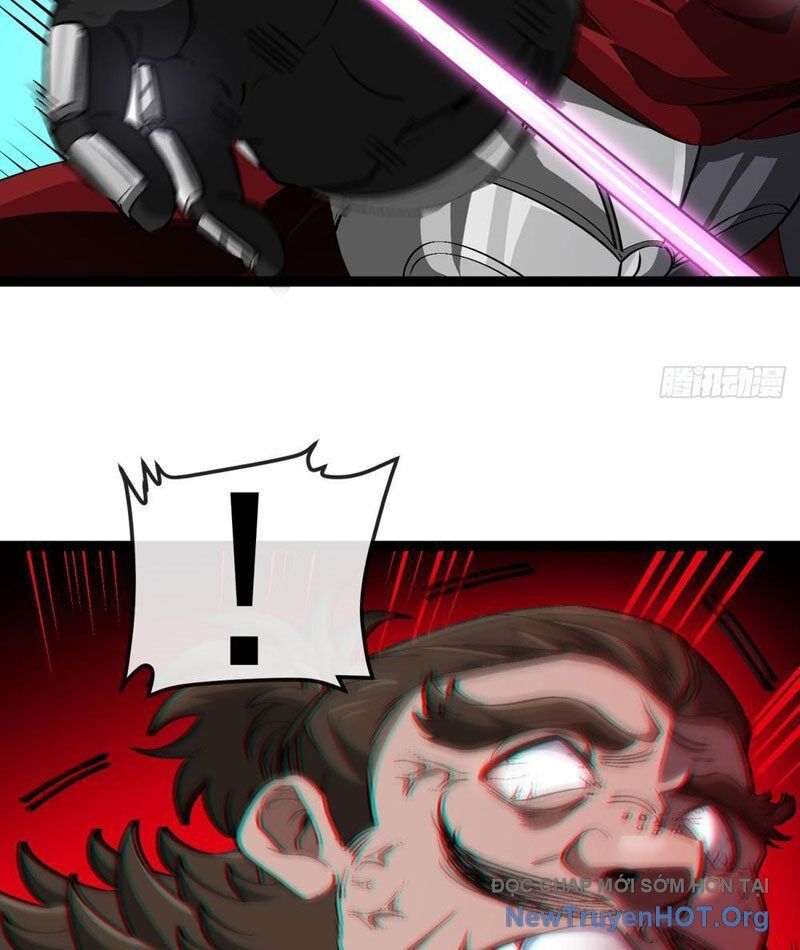 Ta Báo Thù Đế Quốc Sau Khi Bị Phản Bội - Chapter 3 - Page 87