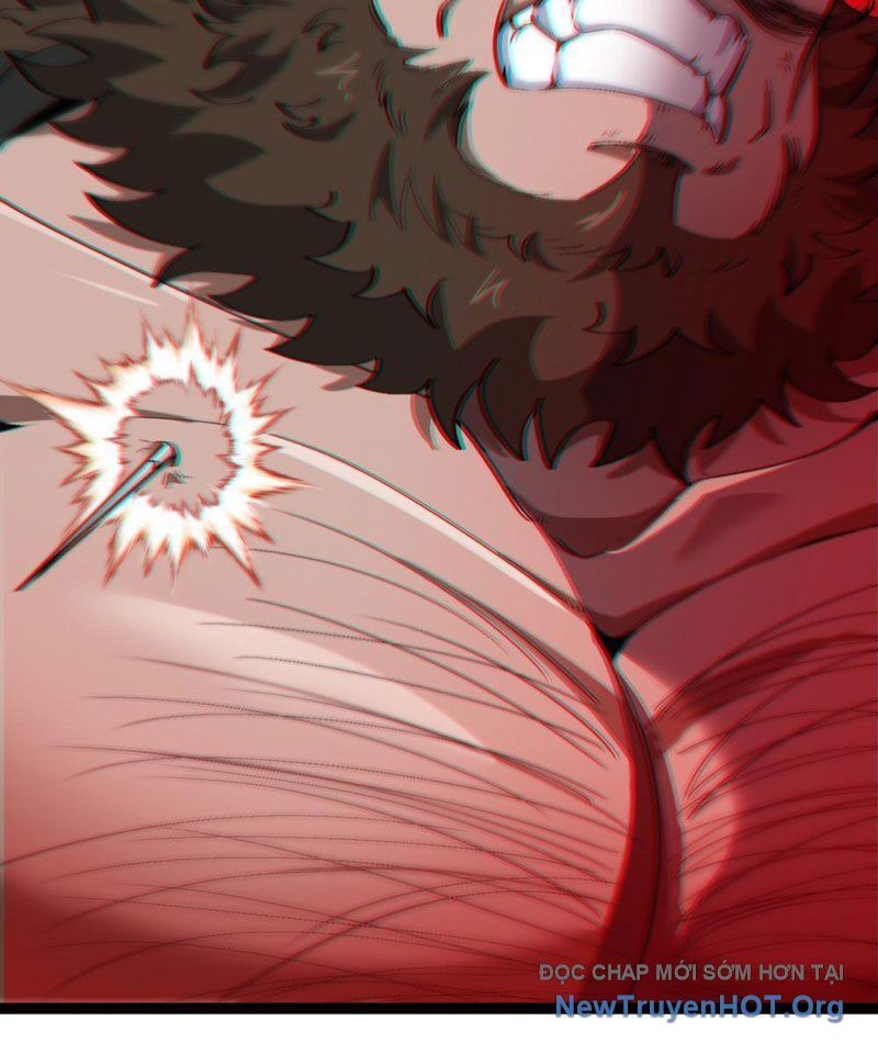 Ta Báo Thù Đế Quốc Sau Khi Bị Phản Bội - Chapter 3 - Page 88