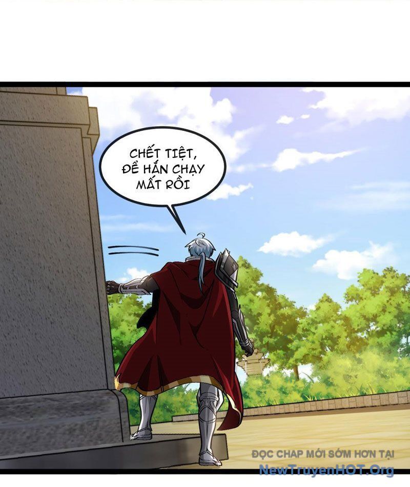 Ta Báo Thù Đế Quốc Sau Khi Bị Phản Bội - Chapter 3 - Page 92