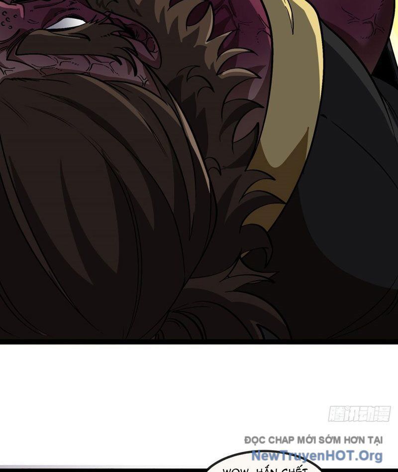 Ta Báo Thù Đế Quốc Sau Khi Bị Phản Bội - Chapter 3 - Page 94