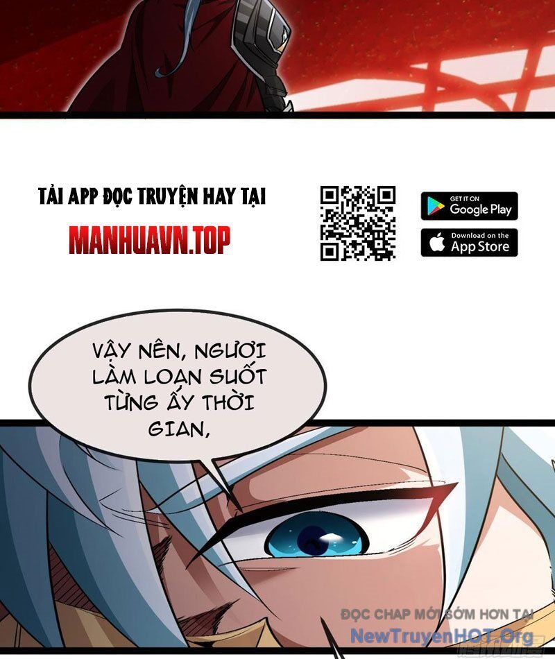 Ta Báo Thù Đế Quốc Sau Khi Bị Phản Bội - Chapter 3 - Page 96