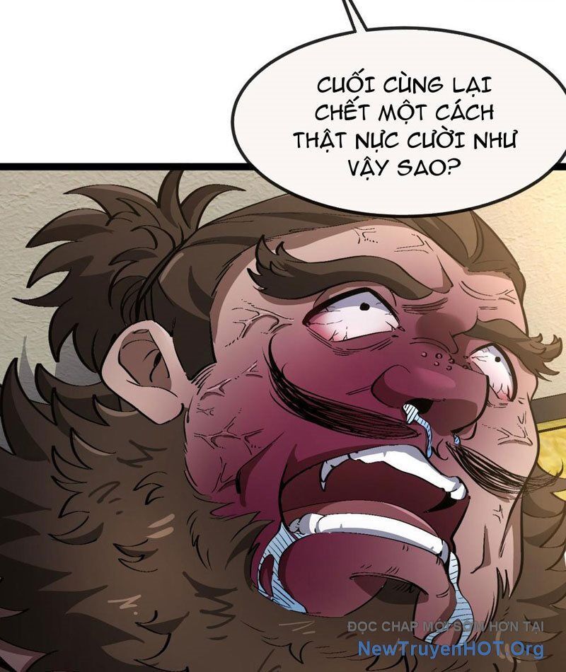 Ta Báo Thù Đế Quốc Sau Khi Bị Phản Bội - Chapter 3 - Page 97