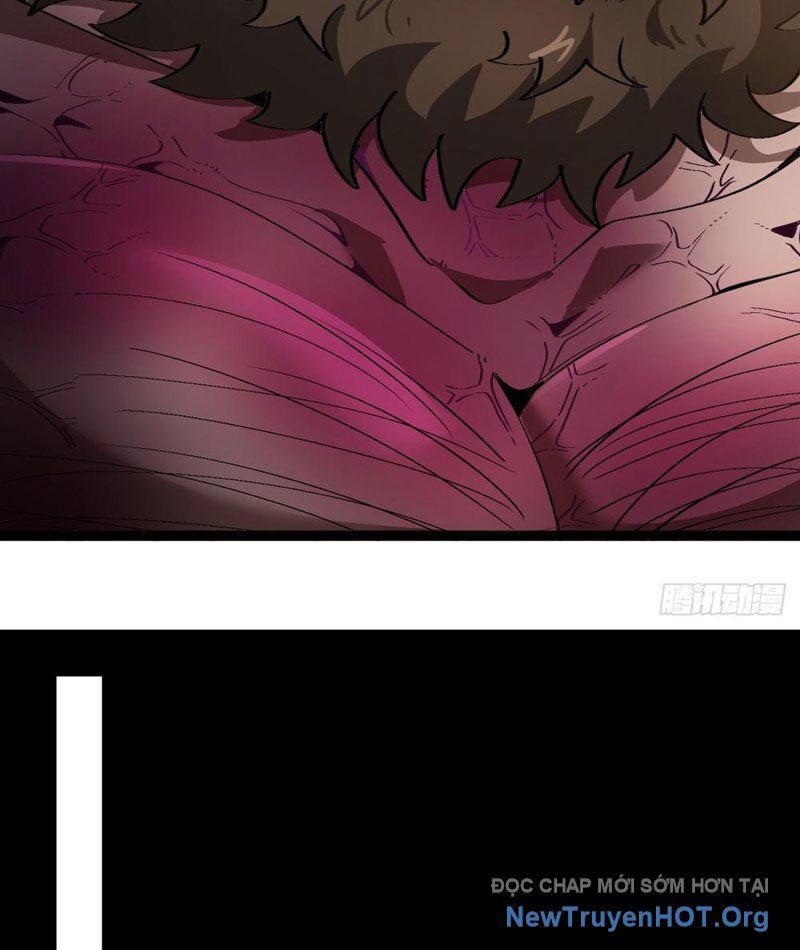 Ta Báo Thù Đế Quốc Sau Khi Bị Phản Bội - Chapter 3 - Page 98