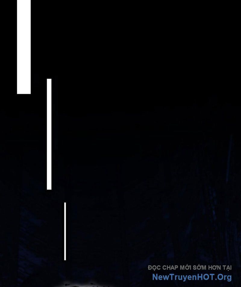 Ta Báo Thù Đế Quốc Sau Khi Bị Phản Bội - Chapter 3 - Page 99