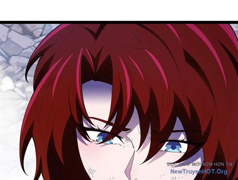 Ta Báo Thù Đế Quốc Sau Khi Bị Phản Bội - Chapter 30 - Page 10