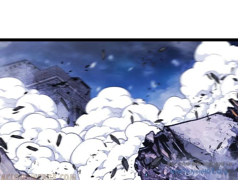 Ta Báo Thù Đế Quốc Sau Khi Bị Phản Bội - Chapter 30 - Page 12