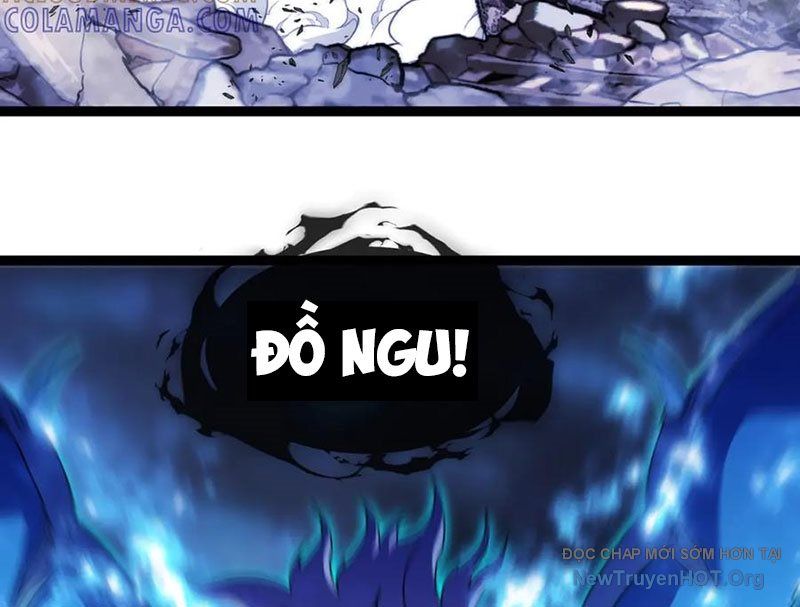 Ta Báo Thù Đế Quốc Sau Khi Bị Phản Bội - Chapter 30 - Page 13