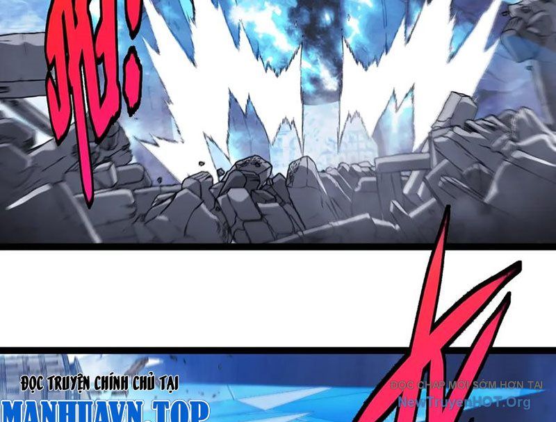 Ta Báo Thù Đế Quốc Sau Khi Bị Phản Bội - Chapter 30 - Page 15