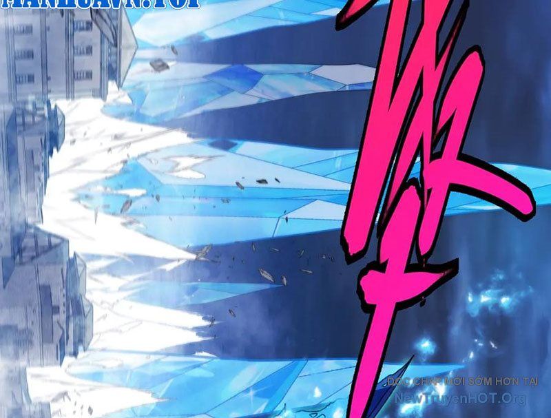 Ta Báo Thù Đế Quốc Sau Khi Bị Phản Bội - Chapter 30 - Page 16