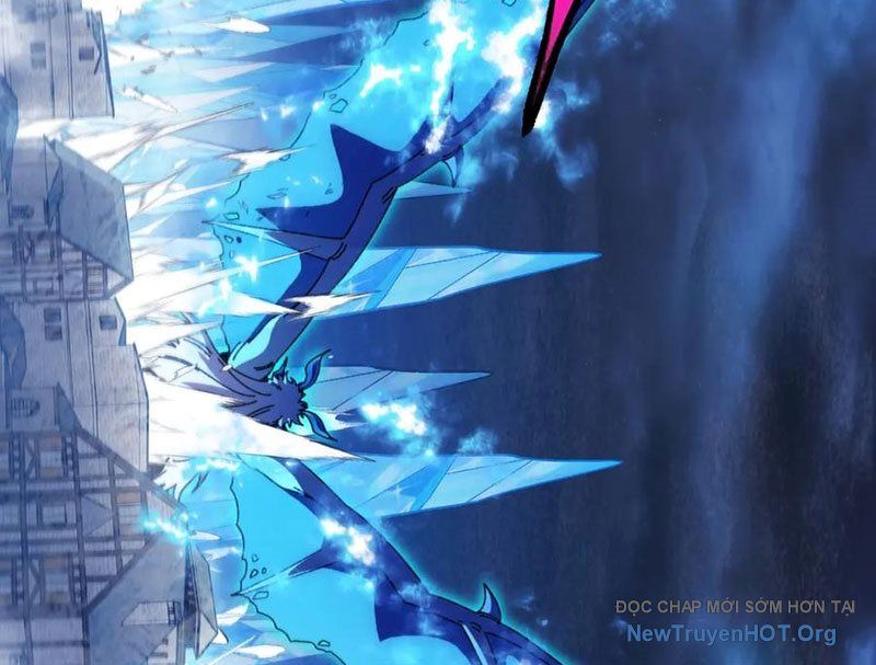 Ta Báo Thù Đế Quốc Sau Khi Bị Phản Bội - Chapter 30 - Page 17