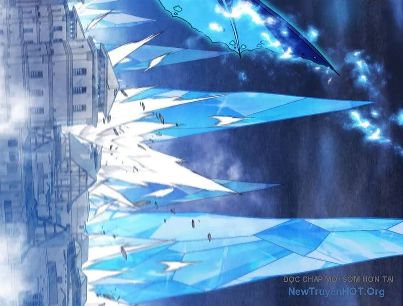 Ta Báo Thù Đế Quốc Sau Khi Bị Phản Bội - Chapter 30 - Page 18