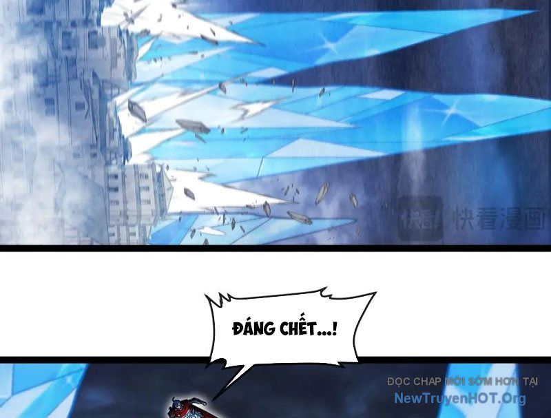 Ta Báo Thù Đế Quốc Sau Khi Bị Phản Bội - Chapter 30 - Page 19