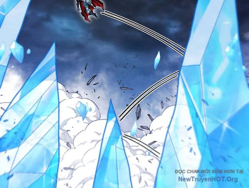 Ta Báo Thù Đế Quốc Sau Khi Bị Phản Bội - Chapter 30 - Page 20